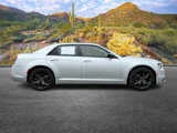 Used 2022 Chrysler 300 Touring w/ Sport Appearance Package image 3
