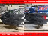 Used 2024 Ford F150 XLT image 3