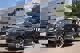Used 2019 Lincoln MKC Select w/ Select Plus Package image 2