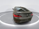New 2025 Acura Integra image 6