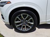 Used 2018 Volvo XC90 T5 Momentum w/ Convenience Package image 3