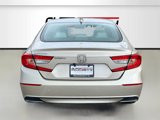 Used 2019 Honda Accord LX image 6