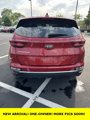 Used 2022 Kia Sportage LX image 4