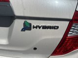 Used 2011 Ford Fusion Hybrid image 5