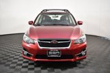 Used 2016 Subaru Impreza 2.0i Sport Limited image 2