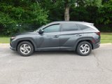 Used 2024 Hyundai Tucson SEL image 2