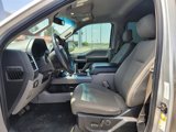 Used 2016 Ford F150 XLT w/ Equipment Group 302A Luxury image 5