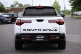 Used 2022 Hyundai Santa Cruz SEL Premium image 3