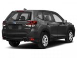 Used 2021 Subaru Forester image 2