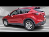 Used 2014 MAZDA CX-5 Touring w/ Bose/Moonroof Package image 3