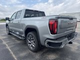 New 2025 GMC Sierra 1500 SLT w/ SLT Premium Plus Package image 3