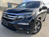 Used 2016 Honda Pilot EX-L image 2