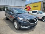 Used 2019 Buick Enclave Essence image 3