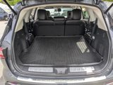 Used 2014 INFINITI QX60 FWD w/ Premium Plus Package image 6