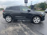 Used 2024 Buick Encore GX Preferred image 4