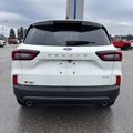 New 2025 Ford Escape ST-Line w/ Tech Pack #1 image 4