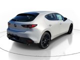 New 2025 MAZDA MAZDA3 s Sport image 4