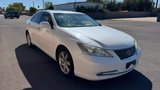 Used 2007 Lexus ES 350 image 6