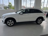 Certified 2018 Mercedes-Benz GLC 300 image 3