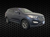 Used 2014 Hyundai Santa Fe Sport w/ Premium Equipment Package 03 image 3