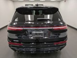 Used 2021 Lincoln Corsair Reserve w/ Equipment Group 201A image 5
