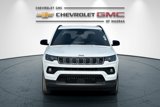 Used 2024 Jeep Compass Latitude image 6