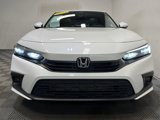 Used 2023 Honda Civic Touring image 4