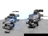 New 2023 Toyota Camry SE image 4