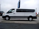 Used 2015 Ford Transit 350 XLT image 5