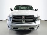Used 2016 RAM 1500 Big Horn image 4