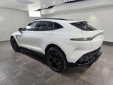New 2025 Aston Martin DBX 707 image 2