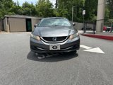 Used 2013 Honda Civic LX image 2