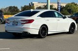 Used 2018 Honda Accord Touring image 4