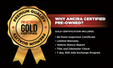 Used 2021 Ford Bronco Sport image 2