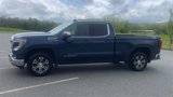 Used 2019 GMC Sierra 1500 SLE w/ SLE Value Package image 5