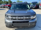 Used 2023 Ford Bronco Sport Big Bend image 2