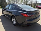 Used 2025 Toyota Camry LE image 4