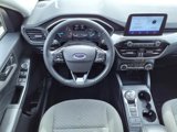 Certified 2022 Ford Escape SE w/ Convenience Package image 5