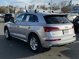 Used 2024 Audi Q5 2.0T Premium image 4