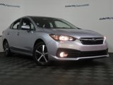 Used 2022 Subaru Impreza 2.0i Premium image 2