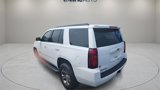 Used 2019 Chevrolet Tahoe LS w/ Max Trailering Package image 3