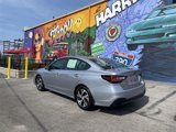 Used 2023 Subaru Legacy Premium image 3