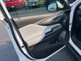 Used 2024 Buick Envista Preferred w/ Convenience I Package image 4