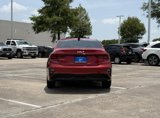 Used 2024 Kia Forte LXS w/ LXS Technology Package image 5