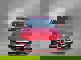 Certified 2024 Hyundai Elantra SE image 3