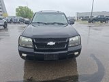 Used 2008 Chevrolet TrailBlazer LT image 4