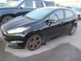 Certified 2017 Ford Fiesta ST image 3