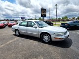 Used 2002 Buick Park Avenue image 2