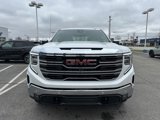New 2025 GMC Sierra 1500 SLT w/ SLT Premium Plus Package image 3