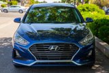 Used 2019 Hyundai Sonata SE image 3